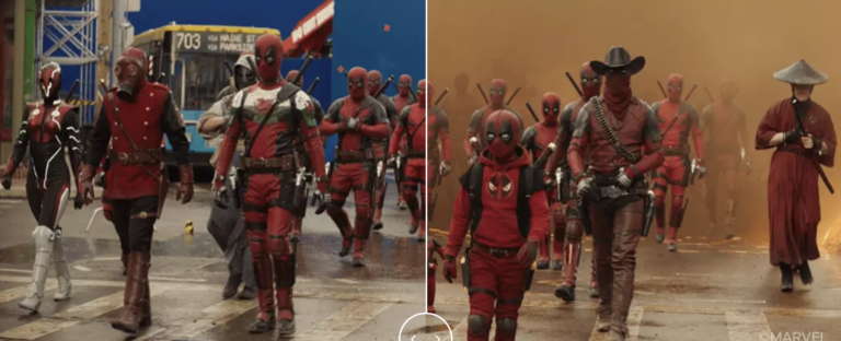 Screenshot 2024-11-27 at 2.26.16 PM